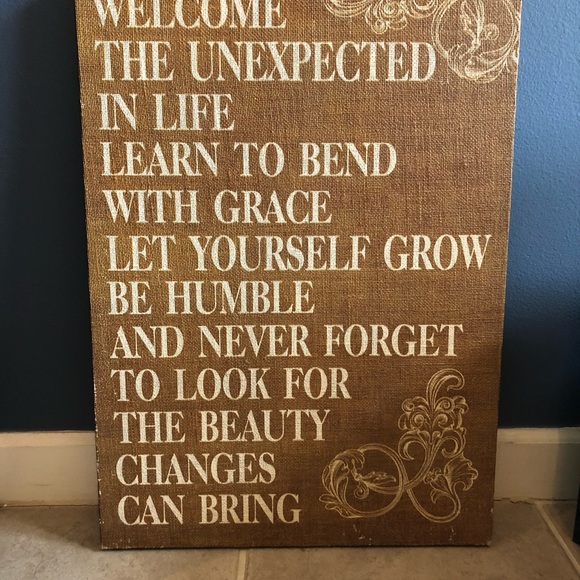 Funky Frames - Picture 7 of 8